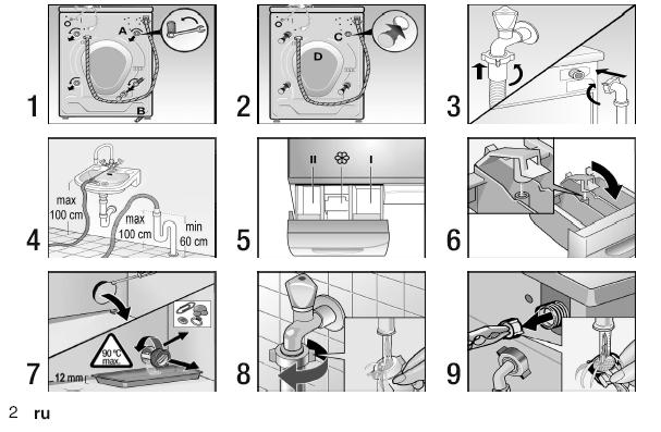 attachment.php?attachmentid=387160&stc=1&d=1412004500