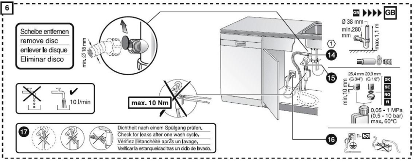 attachment.php?attachmentid=387161&stc=1&d=1412004500