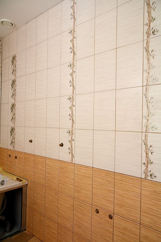 attachment.php?attachmentid=387365&stc=1&d=1412098371