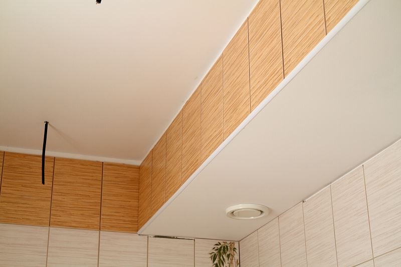 attachment.php?attachmentid=387367&stc=1&d=1412098371