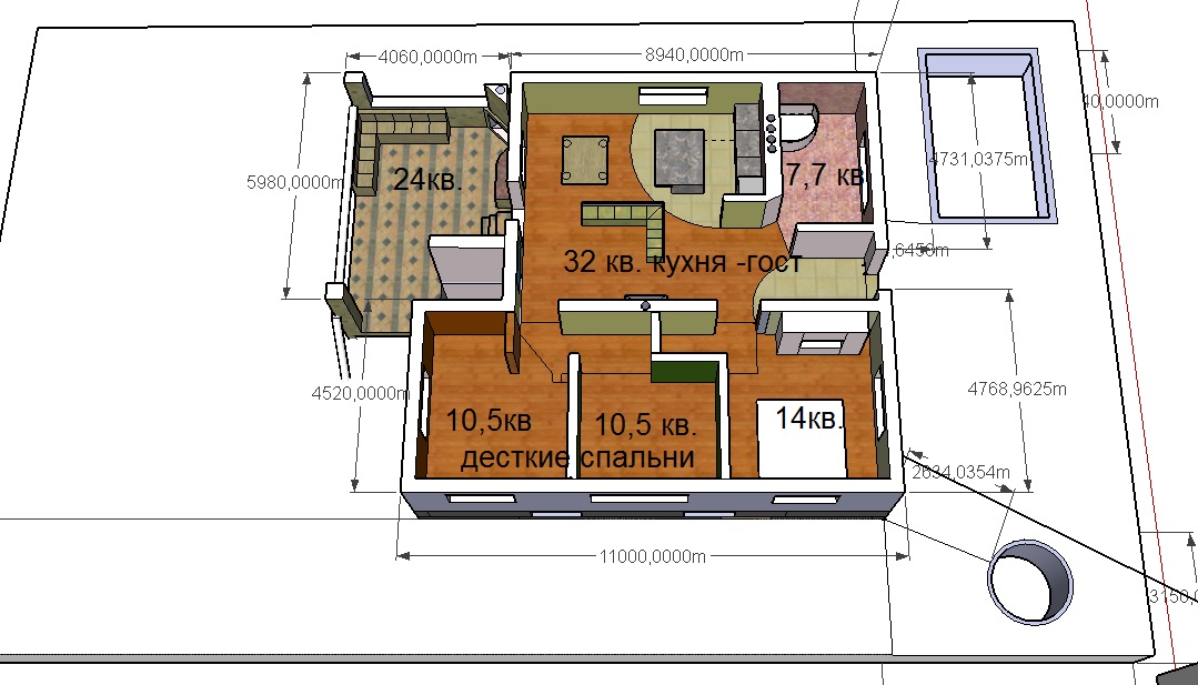 attachment.php?attachmentid=387399&stc=1&d=1412144456