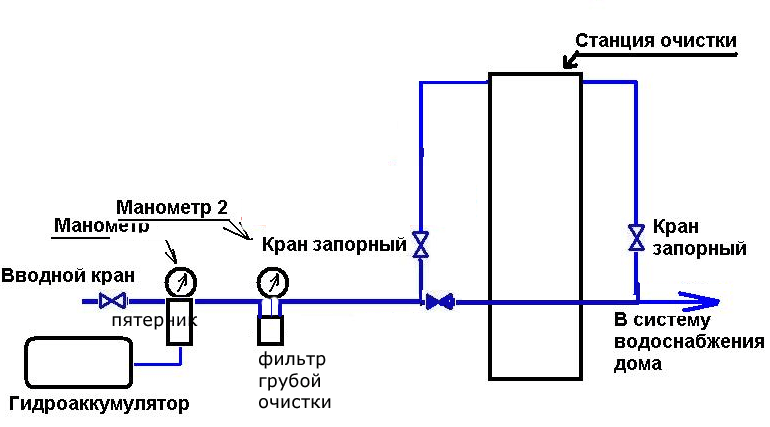 attachment.php?attachmentid=387403&stc=1&d=1412150589