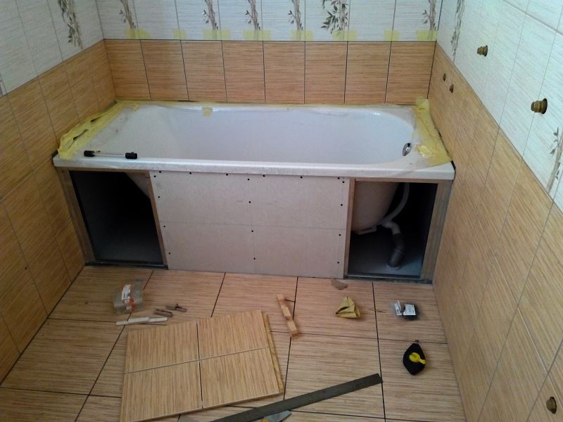 attachment.php?attachmentid=387504&stc=1&d=1412179192