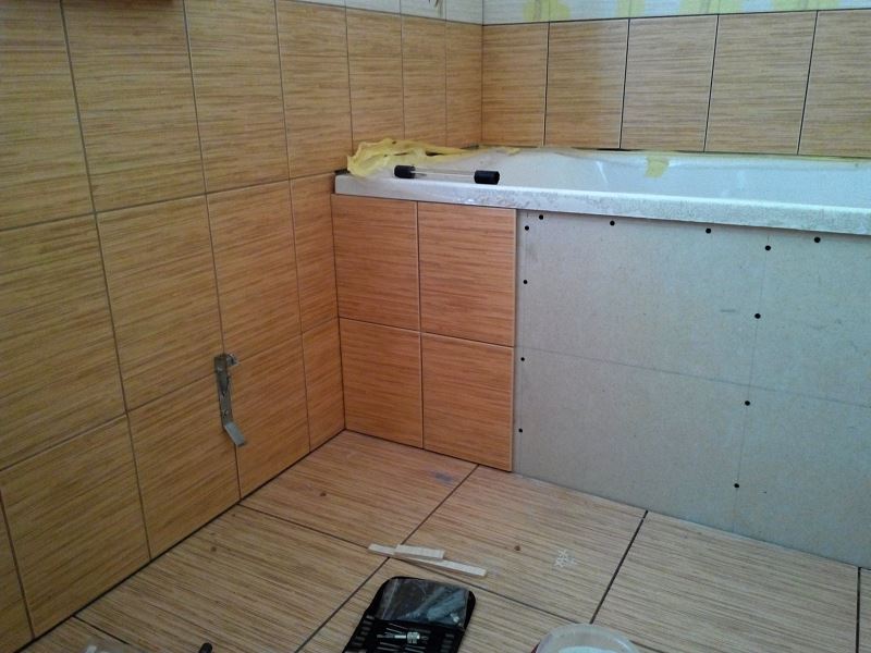 attachment.php?attachmentid=387505&stc=1&d=1412179192