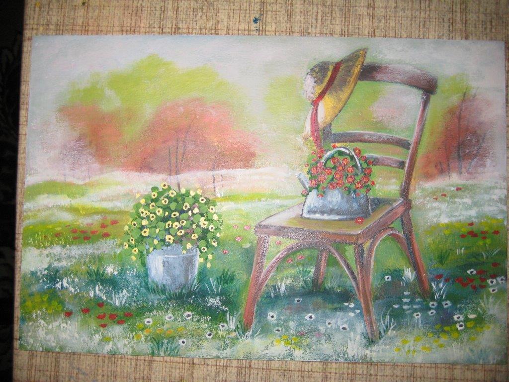 attachment.php?attachmentid=387507&stc=1&d=1412179850