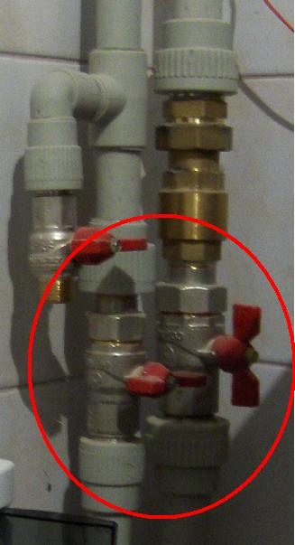 attachment.php?attachmentid=387536&stc=1&d=1412188373