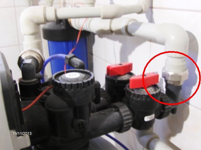 attachment.php?attachmentid=387537&stc=1&d=1412188373