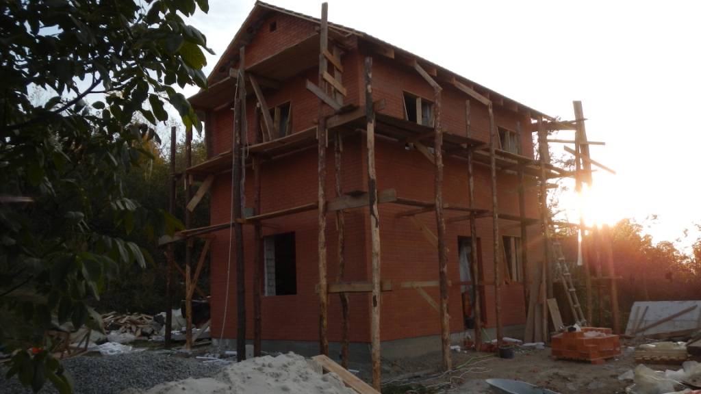 attachment.php?attachmentid=387957&stc=1&d=1412434354