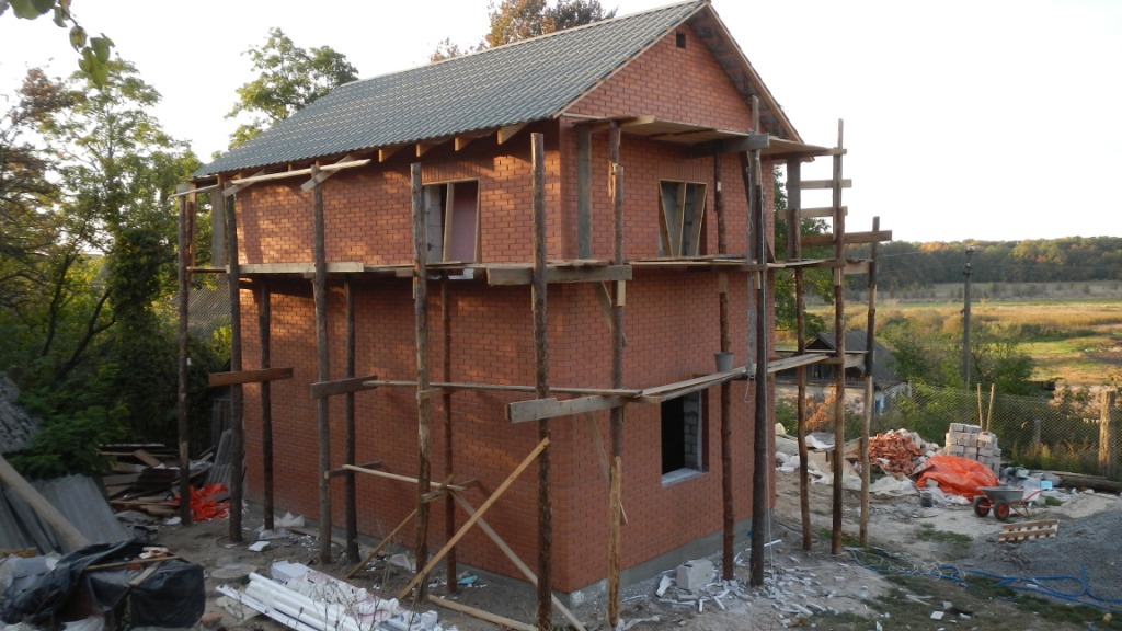 attachment.php?attachmentid=387958&stc=1&d=1412434437