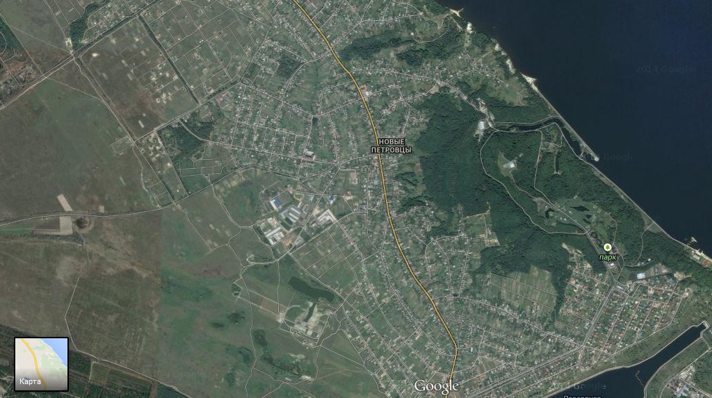 attachment.php?attachmentid=387961&stc=1&d=1412437745