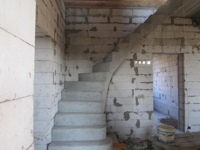 attachment.php?attachmentid=388403&d=1412619143