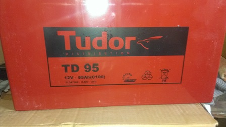 attachment.php?attachmentid=388701&stc=1&d=1412775327