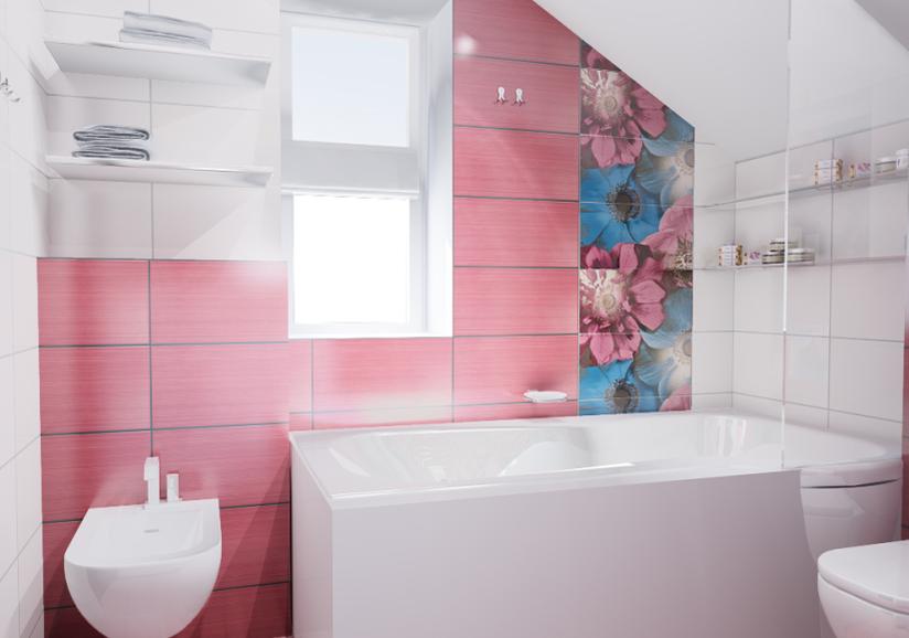 attachment.php?attachmentid=388749&stc=1&d=1412793812