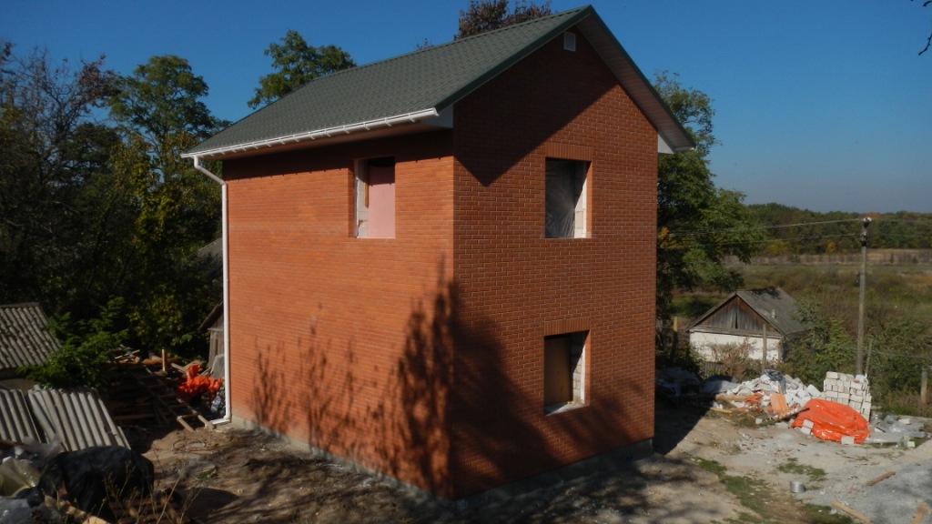 attachment.php?attachmentid=389157&stc=1&d=1412968861