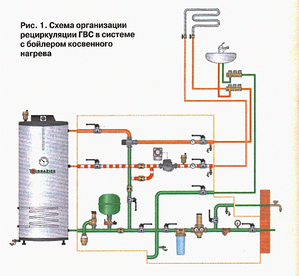 attachment.php?attachmentid=389175&stc=1&d=1412971558