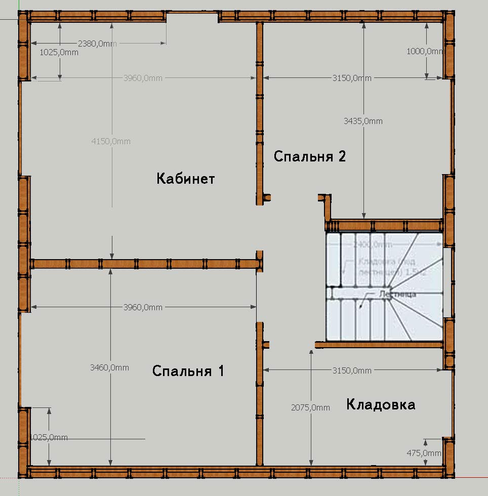 attachment.php?attachmentid=389710&stc=1&d=1413185238