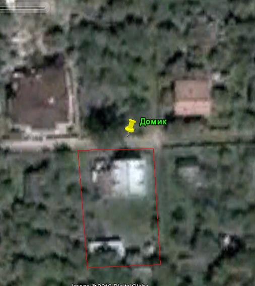 attachment.php?attachmentid=39067&d=1264279687