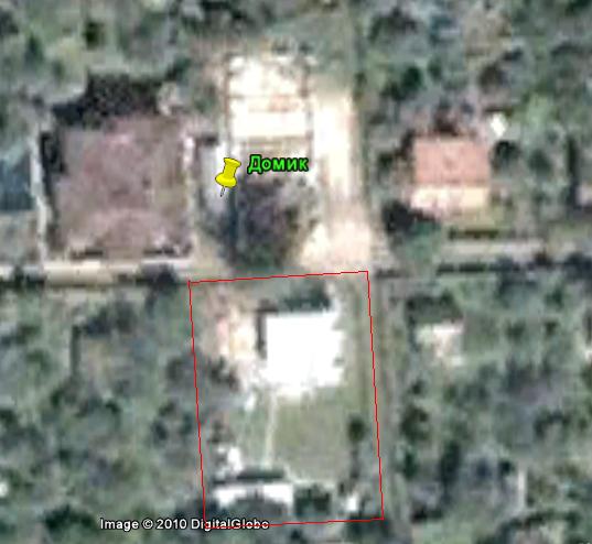 attachment.php?attachmentid=39068&d=1264279695