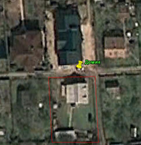 attachment.php?attachmentid=39069&d=1264279703