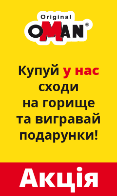 attachment.php?attachmentid=390793&stc=1&d=1413567261