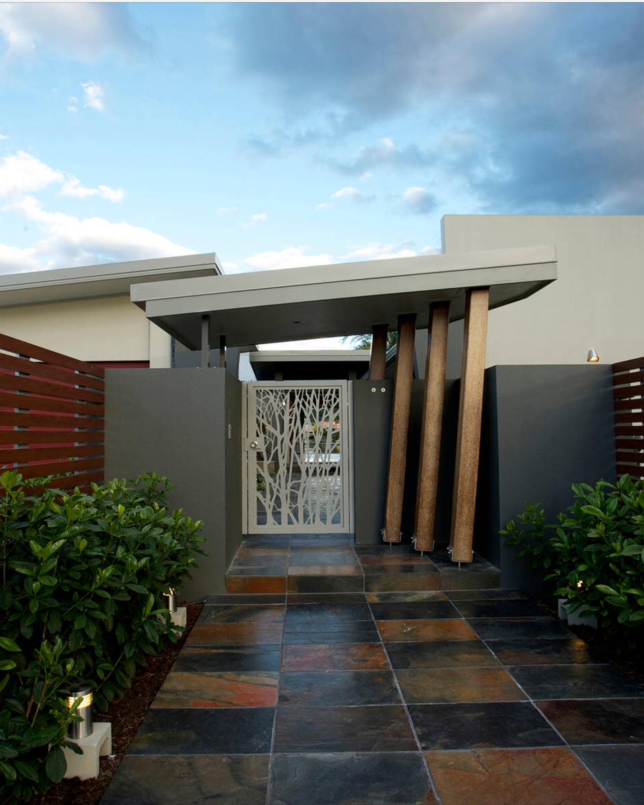 attachment.php?attachmentid=391045&stc=1&d=1413704465