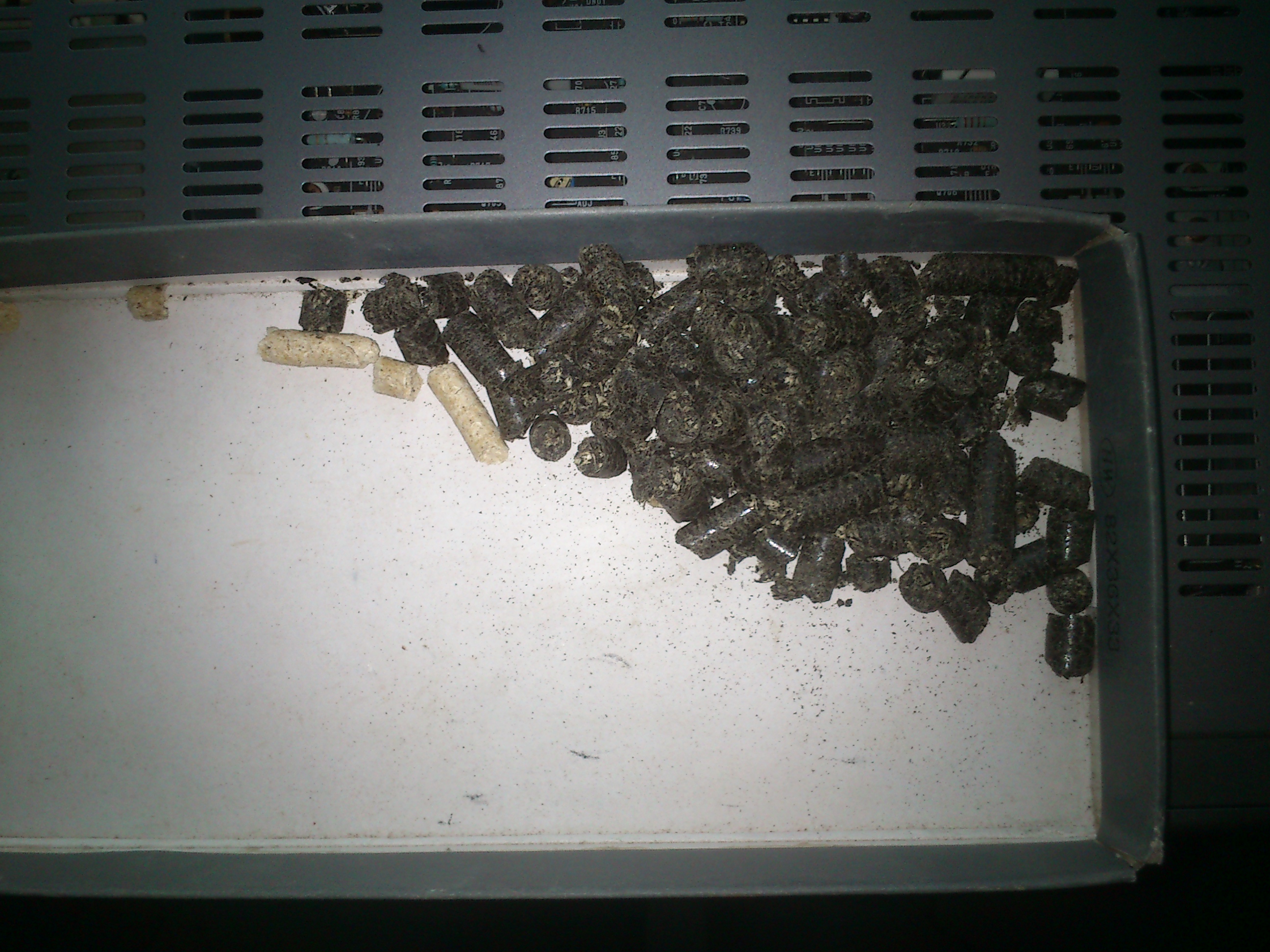 attachment.php?attachmentid=391248&d=1413781452