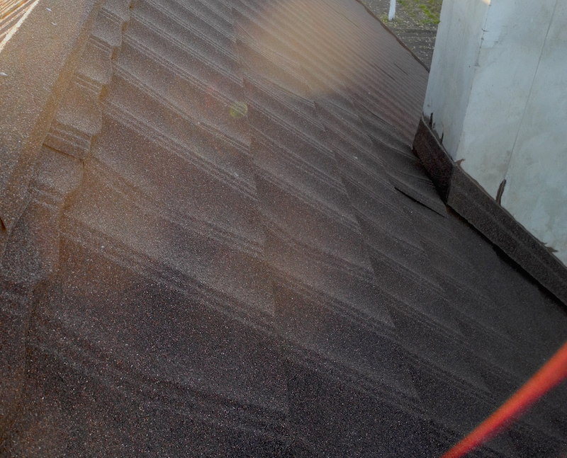 attachment.php?attachmentid=391255&d=1413791138