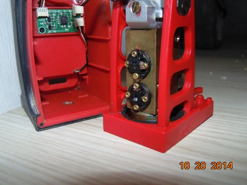 attachment.php?attachmentid=391430&stc=1&d=1413829631