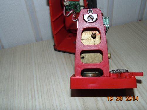 attachment.php?attachmentid=391431&stc=1&d=1413829653