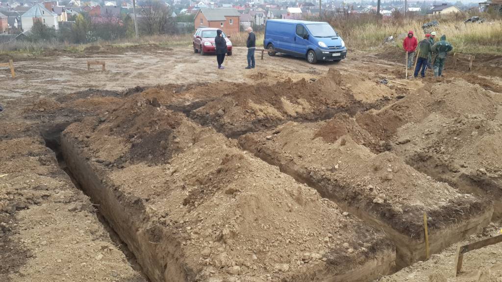 attachment.php?attachmentid=391535&d=1413884623