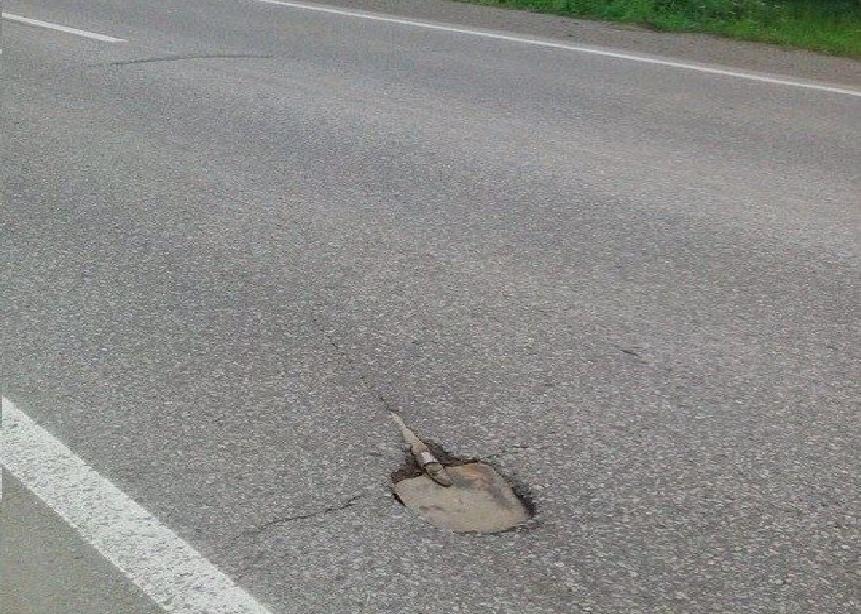 attachment.php?attachmentid=391695&d=1413960656