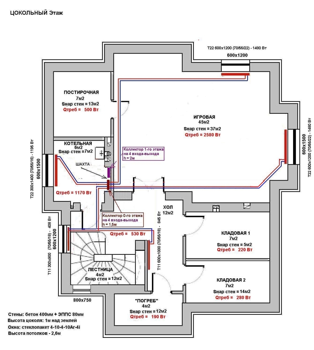 attachment.php?attachmentid=391822&stc=1&d=1413994030