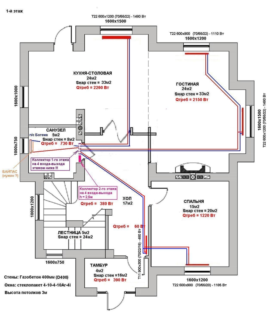 attachment.php?attachmentid=391823&stc=1&d=1413994097