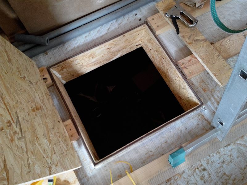 attachment.php?attachmentid=391908&stc=1&d=1414008926