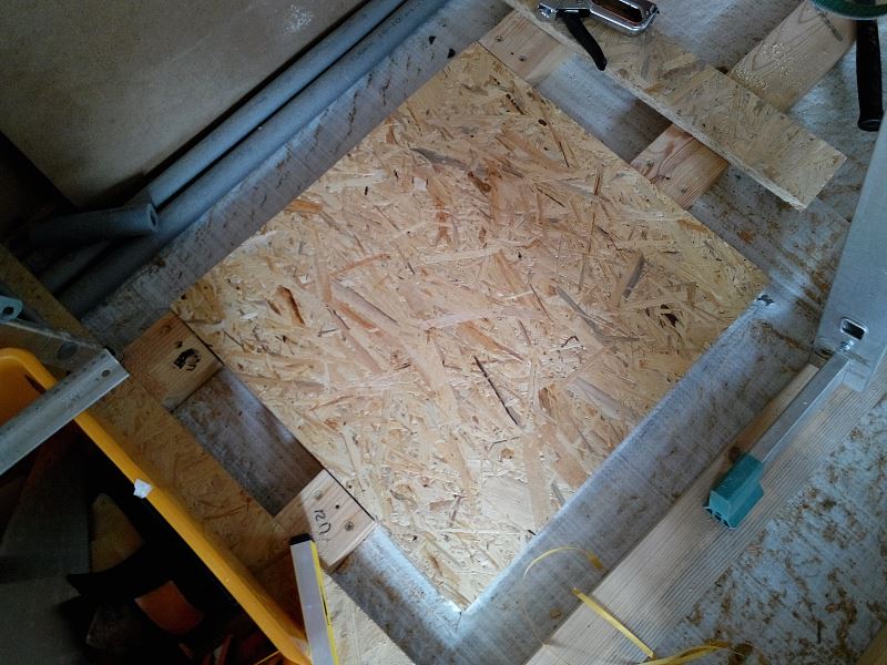 attachment.php?attachmentid=391909&stc=1&d=1414008926