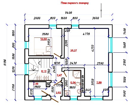 attachment.php?attachmentid=391943&stc=1&d=1414015188