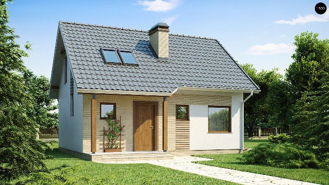 attachment.php?attachmentid=391944&stc=1&d=1414015193