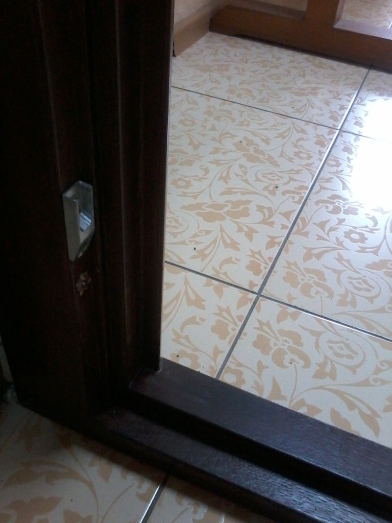 attachment.php?attachmentid=392051&d=1414070239