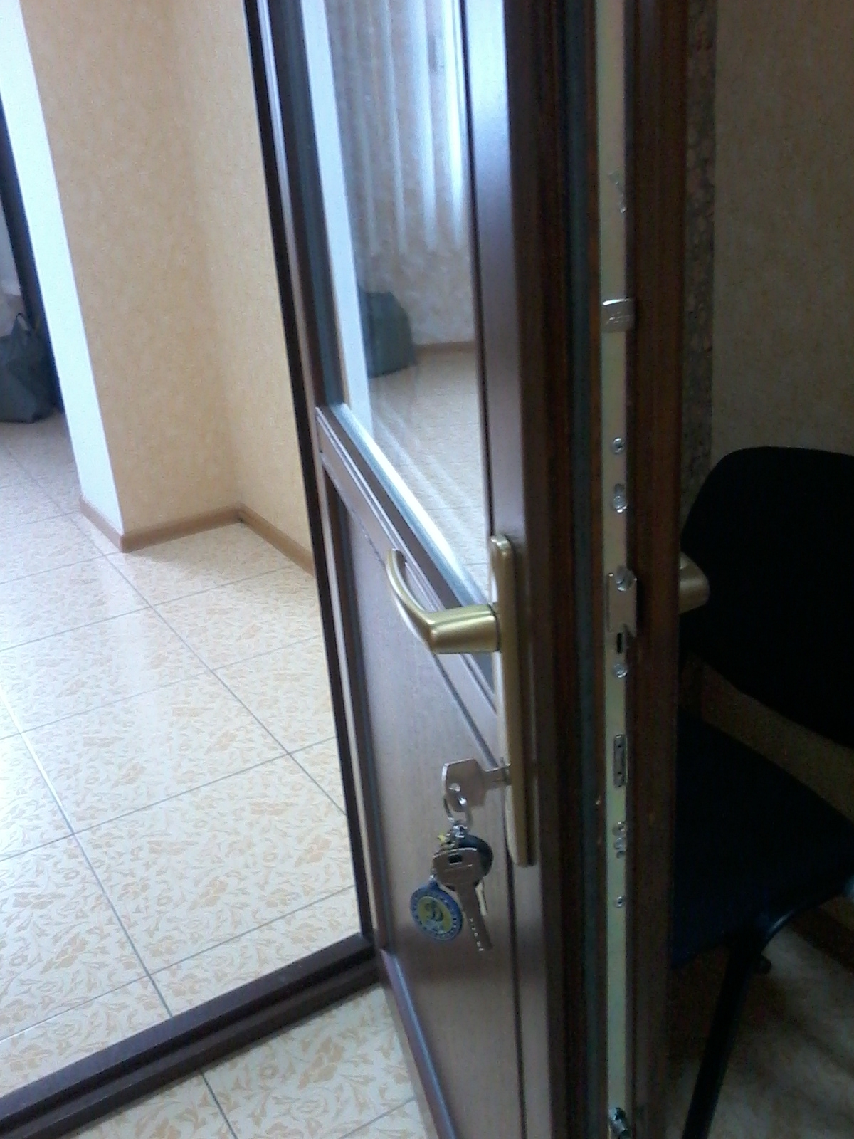 attachment.php?attachmentid=392096&d=1414081298