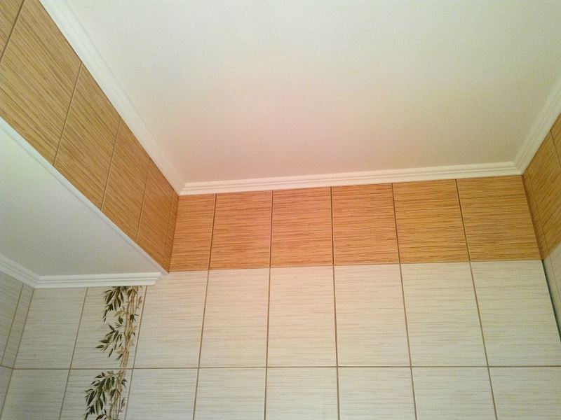 attachment.php?attachmentid=392110&stc=1&d=1414086445