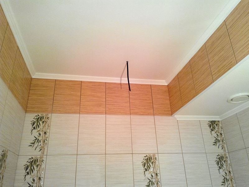 attachment.php?attachmentid=392111&stc=1&d=1414086445