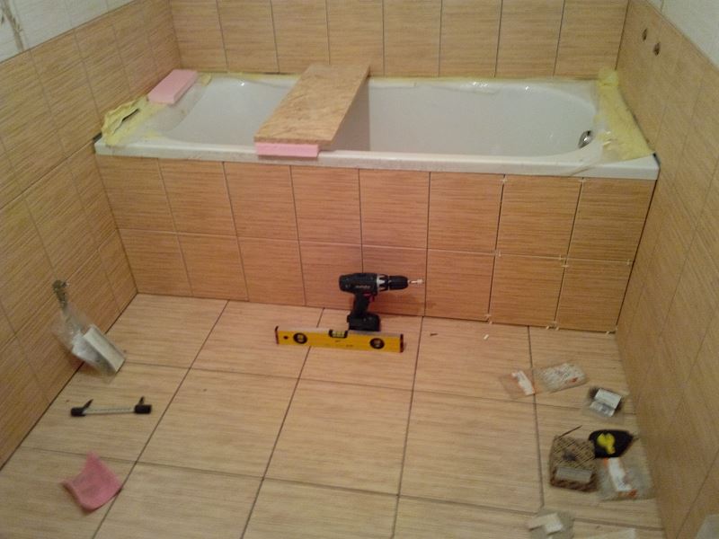 attachment.php?attachmentid=392112&stc=1&d=1414086760