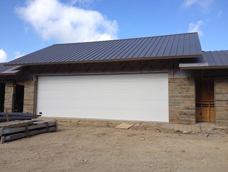 attachment.php?attachmentid=392154&stc=1&d=1414131321