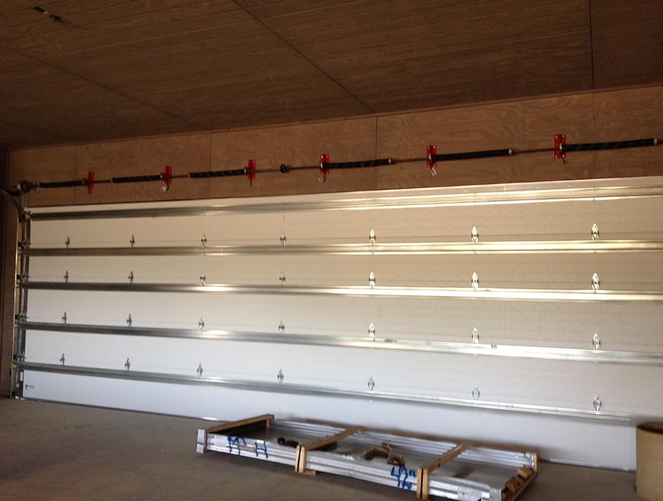 attachment.php?attachmentid=392155&stc=1&d=1414131328