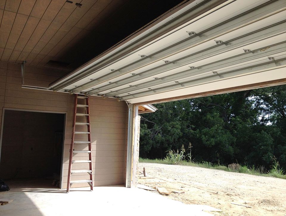 attachment.php?attachmentid=392156&stc=1&d=1414131332