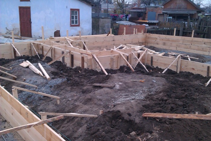 attachment.php?attachmentid=392275&d=1414167631