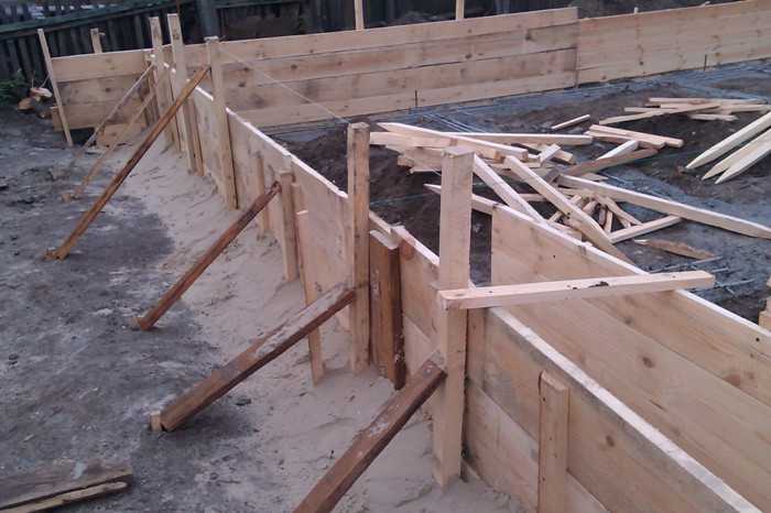 attachment.php?attachmentid=392276&stc=1&d=1414167639