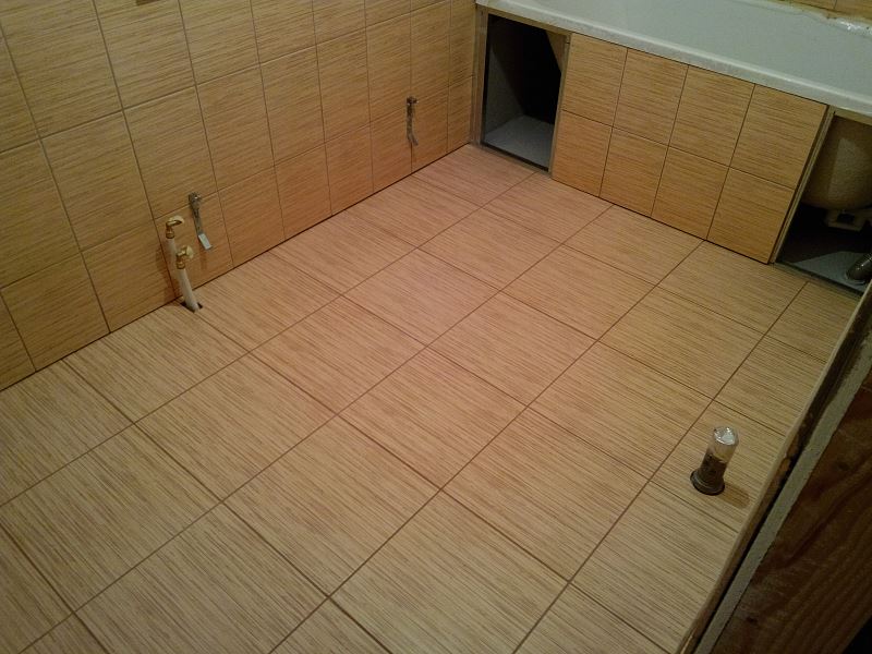 attachment.php?attachmentid=392434&stc=1&d=1414257989