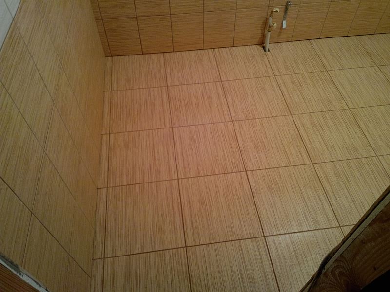 attachment.php?attachmentid=392435&stc=1&d=1414257989