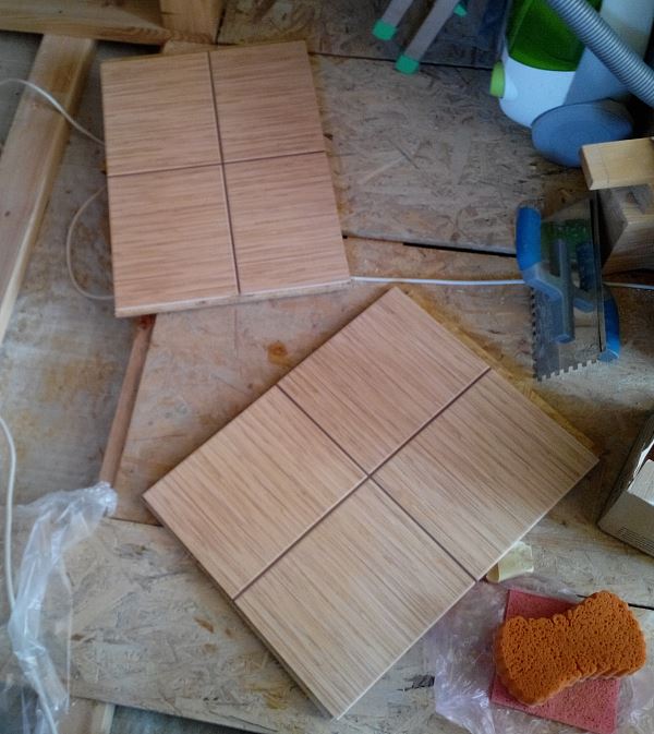 attachment.php?attachmentid=392436&stc=1&d=1414257989